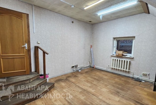 Фото Аренда склад+офис 269,2 кв. м в Минске — 15