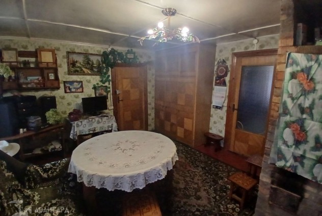 Фото Продается дом д. Антополье! Смолевичский район. — 37
