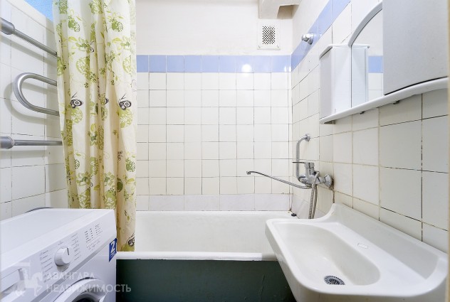 Фото «Вы это искали!». Кирпичный дом по ул. Куйбышева. — 19