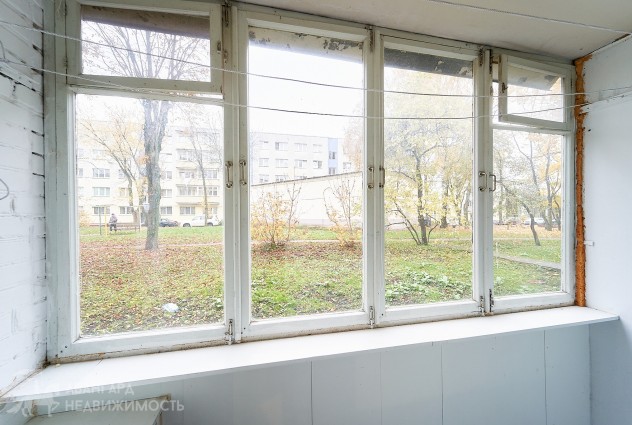 Фото «Вы это искали!». Кирпичный дом по ул. Куйбышева. — 23