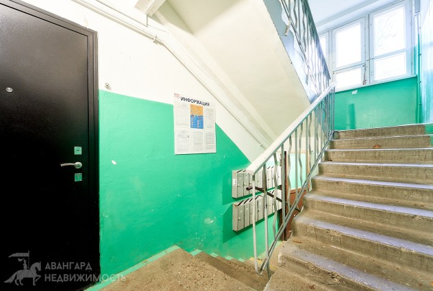 Фото «Вы это искали!». Кирпичный дом по ул. Куйбышева. — 25
