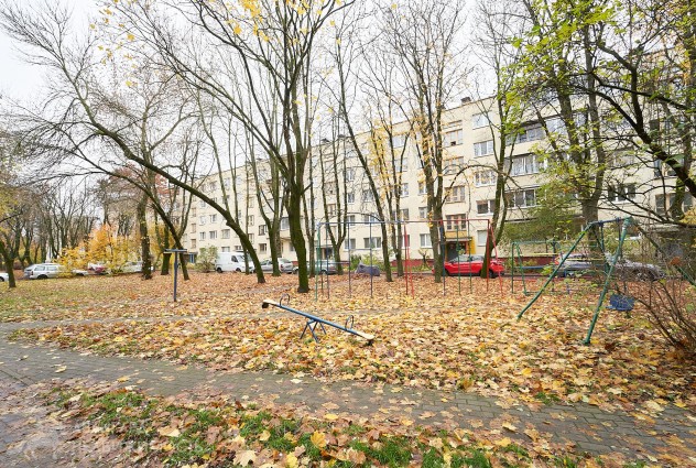 Фото «Вы это искали!». Кирпичный дом по ул. Куйбышева. — 29