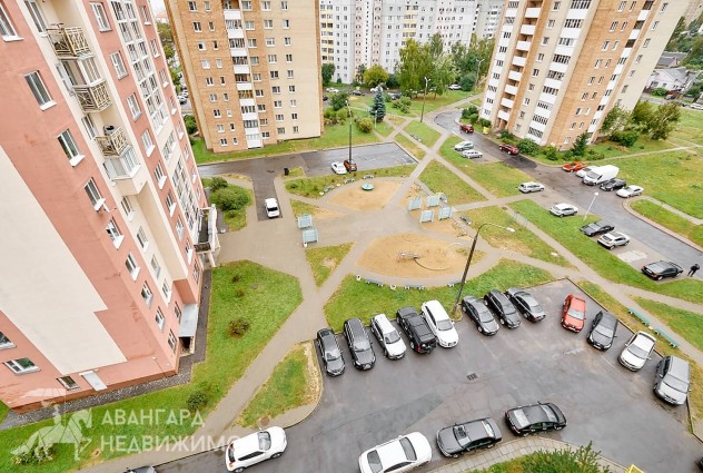 Г минск ул лынькова. Улица лынькова. улица лынькова 59.