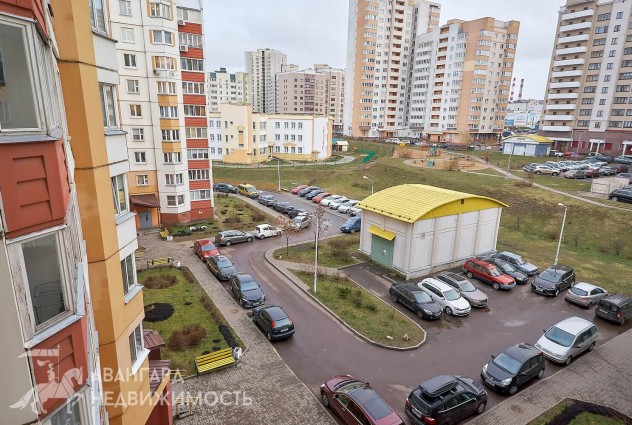 Иосифа жиновича