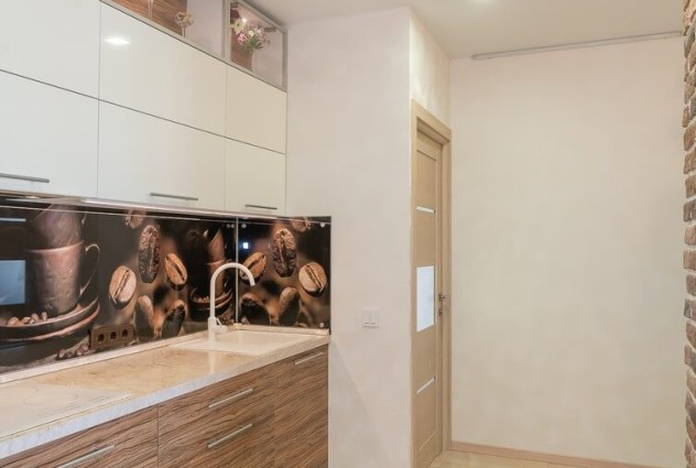 Фото Продажа 3-комнатной квартиры в Центральном районе — 15