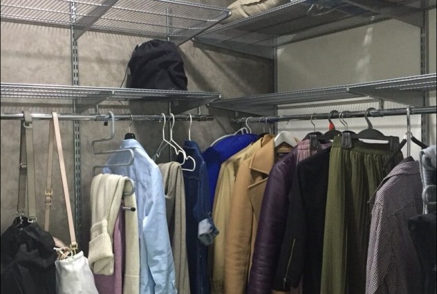 Фото Продажа 3-комнатной квартиры в Центральном районе — 25