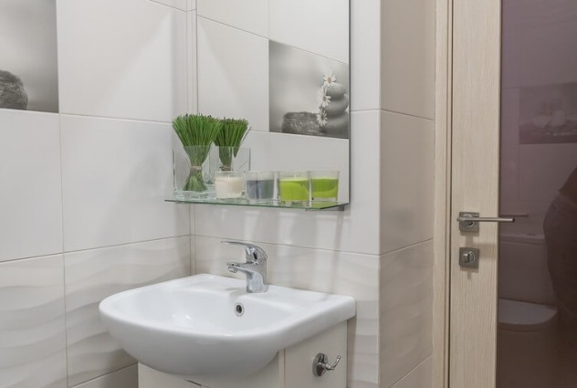 Фото Продажа 3-комнатной квартиры в Центральном районе — 47