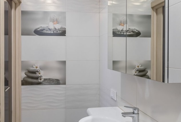 Фото Продажа 3-комнатной квартиры в Центральном районе — 51