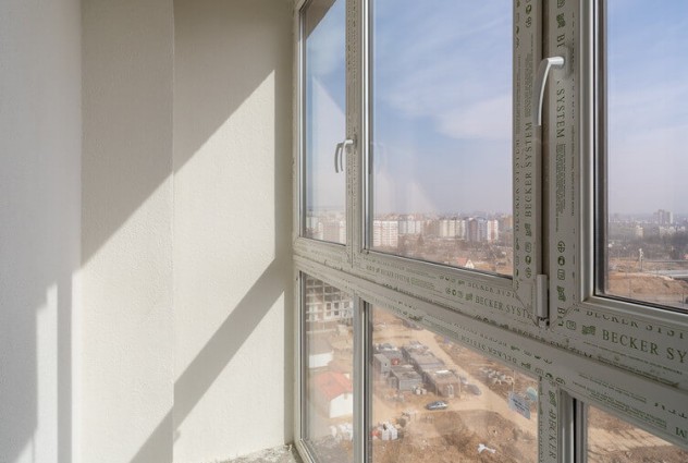 Фото Новая квартира для Вас! Евродвушка в Минск Мире. — 25