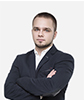 Никита Степанов