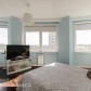 Малое фото -   ЖК Каскад, 2-комнатная квартира с отличным ремонтом и панорамным видом! — 22