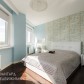 Малое фото -   ЖК Каскад, 2-комнатная квартира с отличным ремонтом и панорамным видом! — 24