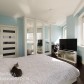 Малое фото -   ЖК Каскад, 2-комнатная квартира с отличным ремонтом и панорамным видом! — 30