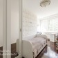 Малое фото -   ЖК Каскад, 2-комнатная квартира с отличным ремонтом и панорамным видом! — 36