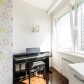 Малое фото -   ЖК Каскад, 2-комнатная квартира с отличным ремонтом и панорамным видом! — 40