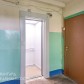 Малое фото - 1-комнатная квартира с ремонтом по ул. Герасименко 1. — 26