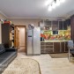 Малое фото - 2-ух комнатная квартира в районе станции метро «Михалово» — 8