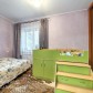 Малое фото - 2-ух комнатная квартира в районе станции метро «Михалово» — 12