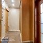 Малое фото - 2-ух комнатная квартира в районе станции метро «Михалово» — 20