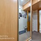 Малое фото - 2-ух комнатная квартира в районе станции метро «Михалово» — 22