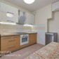 Малое фото - 3-комнатная квартира с ремонтом по ул. Городецкая 58 — 8