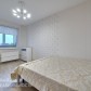 Малое фото - 3-комнатная квартира с ремонтом по ул. Городецкая 58 — 20