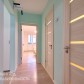 Малое фото - 3-комнатная квартира с ремонтом по ул. Городецкая 58 — 38