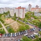 Малое фото - 3-комнатная квартира с ремонтом по ул. Городецкая 58 — 40