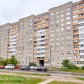 Малое фото - 3-комнатная квартира с ремонтом по ул. Городецкая 58 — 42
