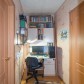 Малое фото - Просторная 4-комнатная квартира по проспекту Любимова д.33 — 20
