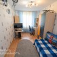 Малое фото - Просторная 4-комнатная квартира по проспекту Любимова д.33 — 24