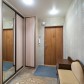 Малое фото - Просторная 4-комнатная квартира по проспекту Любимова д.33 — 50