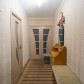 Малое фото -  4-к. квартира в Серебрянке по ул. Плеханова 69 — 24