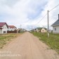 Малое фото - Современный коттедж в 6 км от Минска — 60