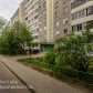 Малое фото - Двухкомнатная квартира в экологически чистом районе Минска — 22