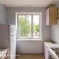 Малое фото - Двухкомнатная квартира в экологически чистом районе Минска — 4