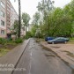 Малое фото - 3-комнатная квартира 64 м2 в доме по ул. Одоевского 42 — 32