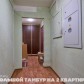 Малое фото - 3-комнатная квартира с ремонтом около метро Пушкинская. — 40