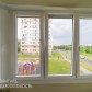 Малое фото - Потрясающая 1 комнатная квартира на улице Космонавтов, дом 12! — 22