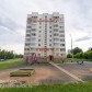 Малое фото - Потрясающая 1 комнатная квартира на улице Космонавтов, дом 12! — 40