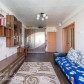 Малое фото - 3-комнатная квартира по ул. Ротмистрова 24. — 4