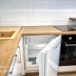 Малое фото - 1-комнатная квартира с отличным ремонтом в ЖК «Минск Мир» — 16
