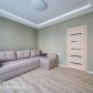 Малое фото - 1-комнатная квартира с отличным ремонтом в ЖК «Минск Мир» — 22
