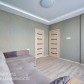 Малое фото - 1-комнатная квартира с отличным ремонтом в ЖК «Минск Мир» — 24