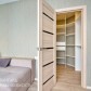 Малое фото - 1-комнатная квартира с отличным ремонтом в ЖК «Минск Мир» — 26