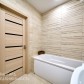 Малое фото - 1-комнатная квартира с отличным ремонтом в ЖК «Минск Мир» — 40