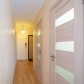 Малое фото - 1-комнатная квартира с отличным ремонтом по проспекту газеты Звязда, д.69 — 20