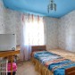 Малое фото - 3-ком. квартира в кирпичном доме в п. Сухорукие, Минский район. — 22