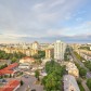 Малое фото - Пентхаус с личной террасой в центре Минска — 22