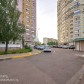 Малое фото - Пентхаус с личной террасой в центре Минска — 54